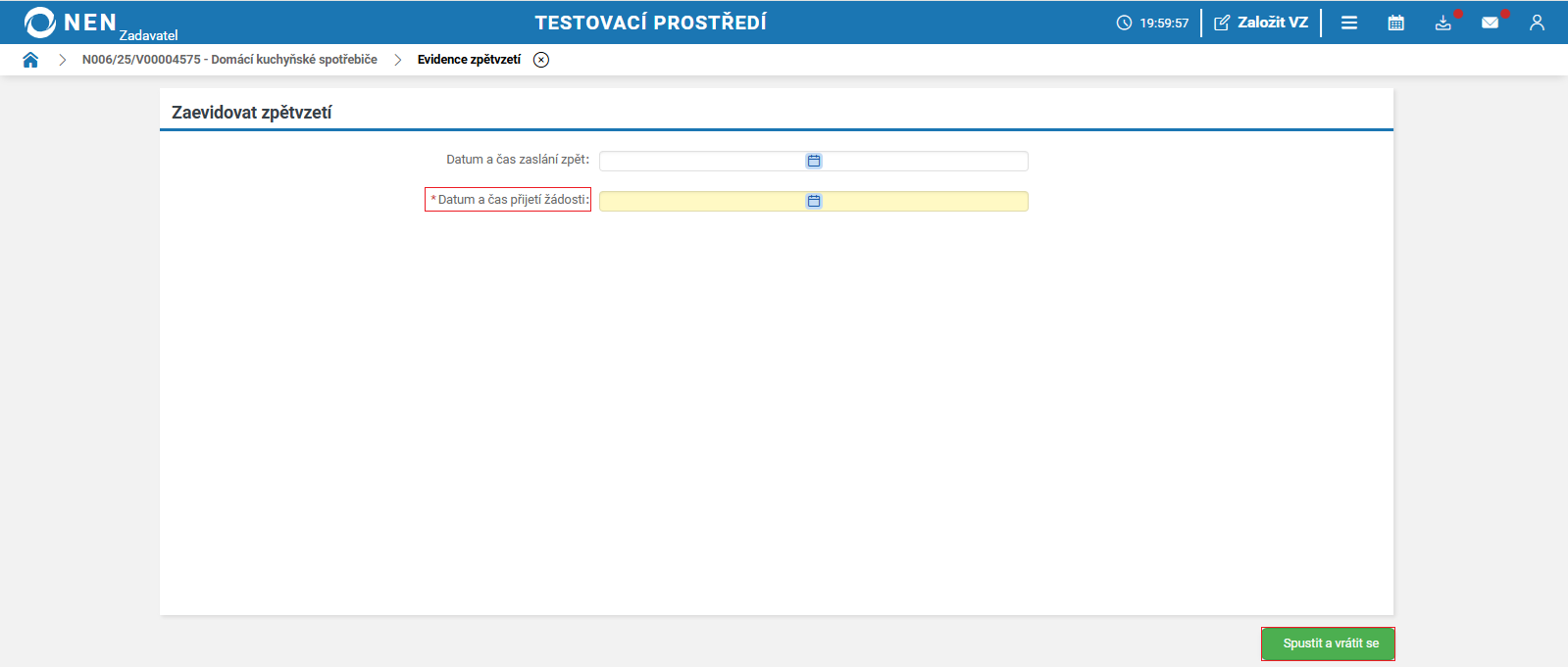 PD12052025Otevřenávýzva28.png