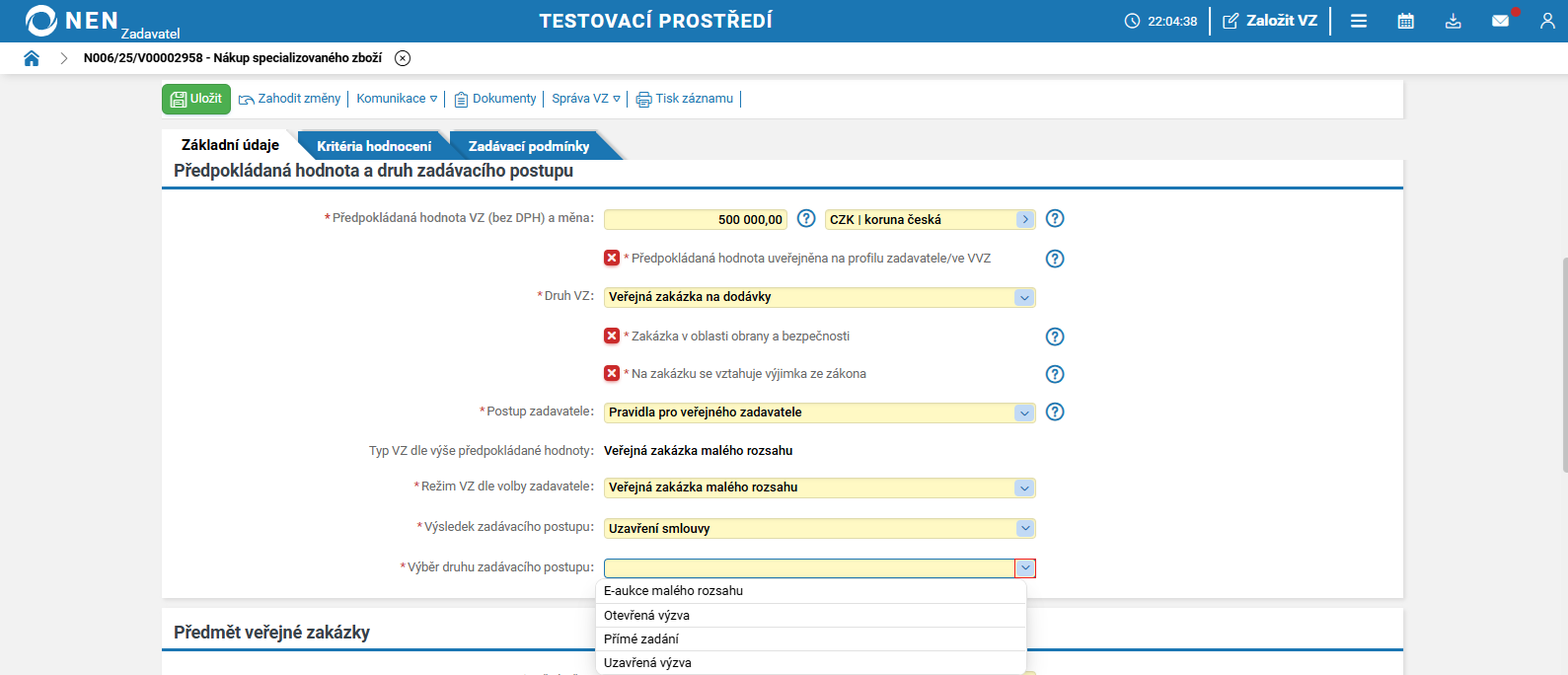 PD30032025Základníúdajevzmr14.png