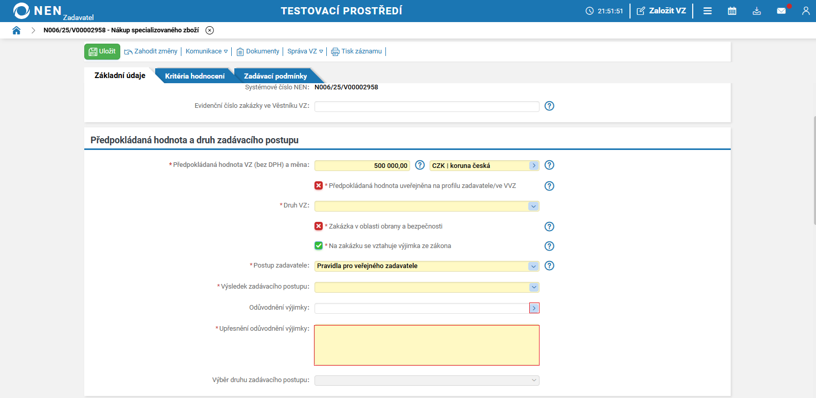 PD30032025Základníúdajevzmr8.png