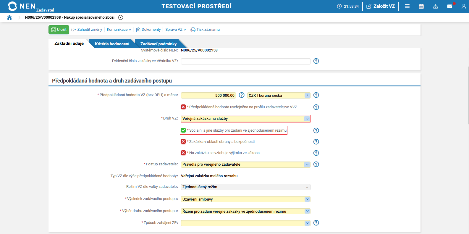 PD30032025Základníúdajevzmr9.png