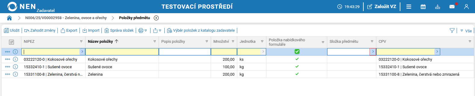 PD31032025Základníúdajevzmr25.png