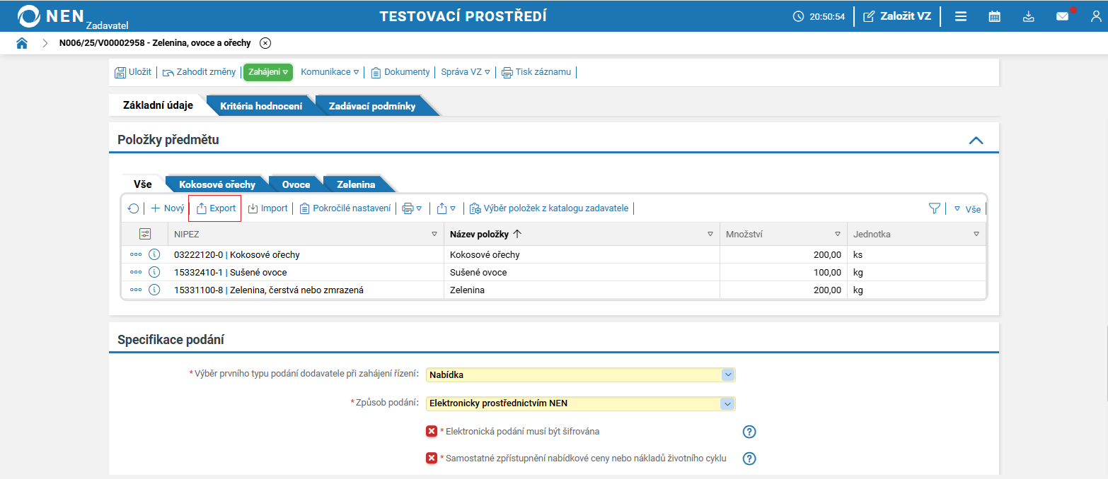PD31032025Základníúdajevzmr31.png
