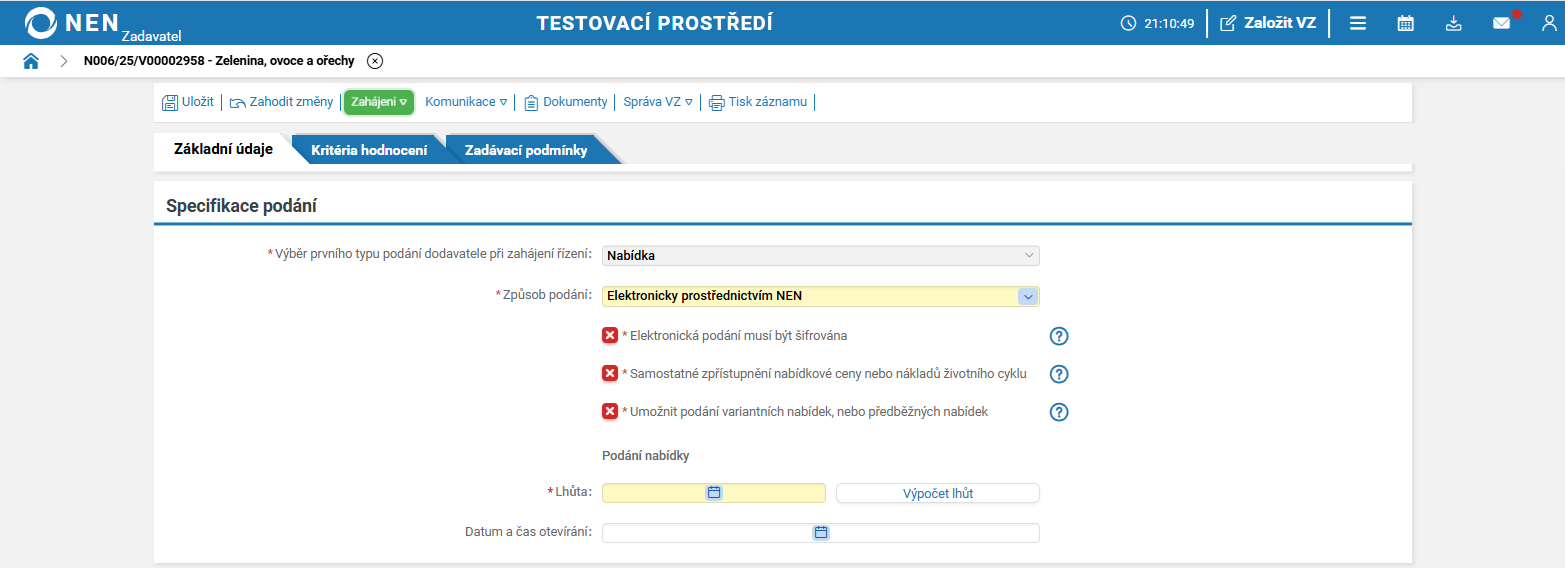 PD31032025Základníúdajevzmr37.png