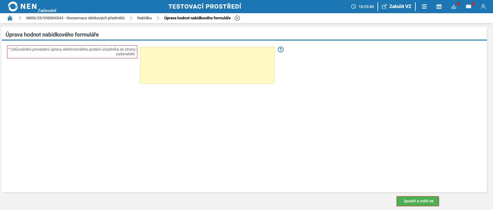 PD11052025Uzavřenávýzva30.png