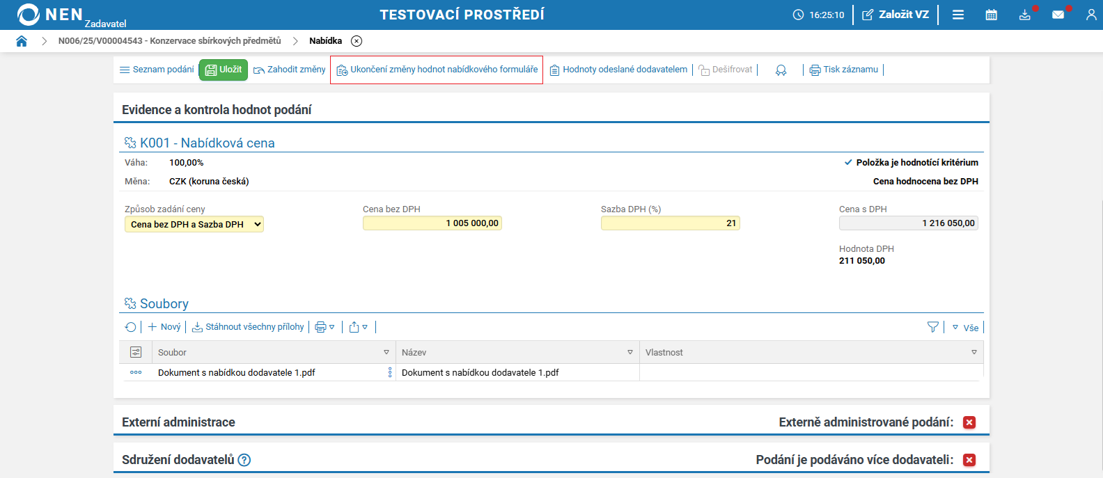 PD11052025Uzavřenávýzva31.png