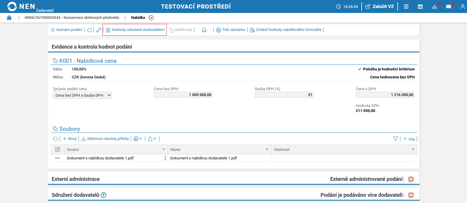 PD11052025Uzavřenávýzva32.png