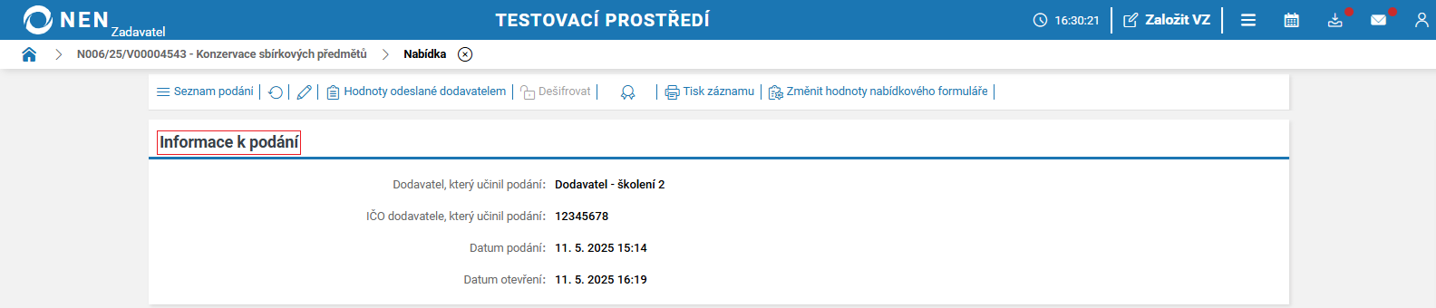 PD11052025Uzavřenávýzva35.png