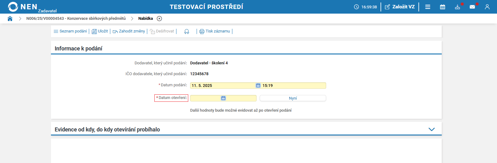 PD11052025Uzavřenávýzva42.png