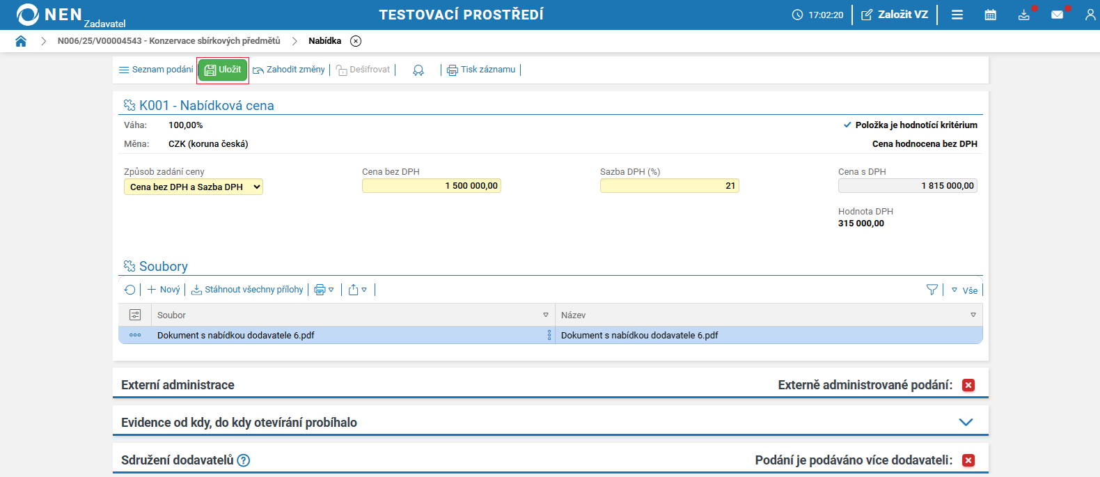 PD11052025Uzavřenávýzva44.png