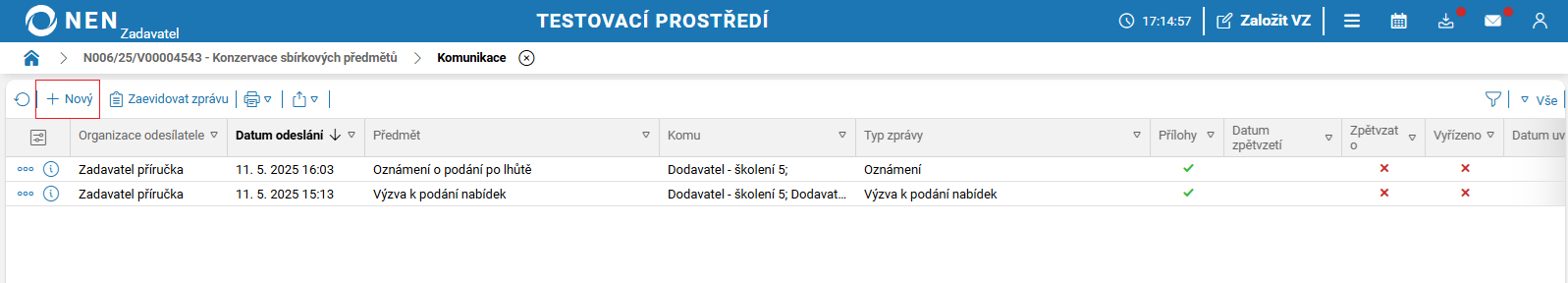 PD11052025Uzavřenávýzva51.png