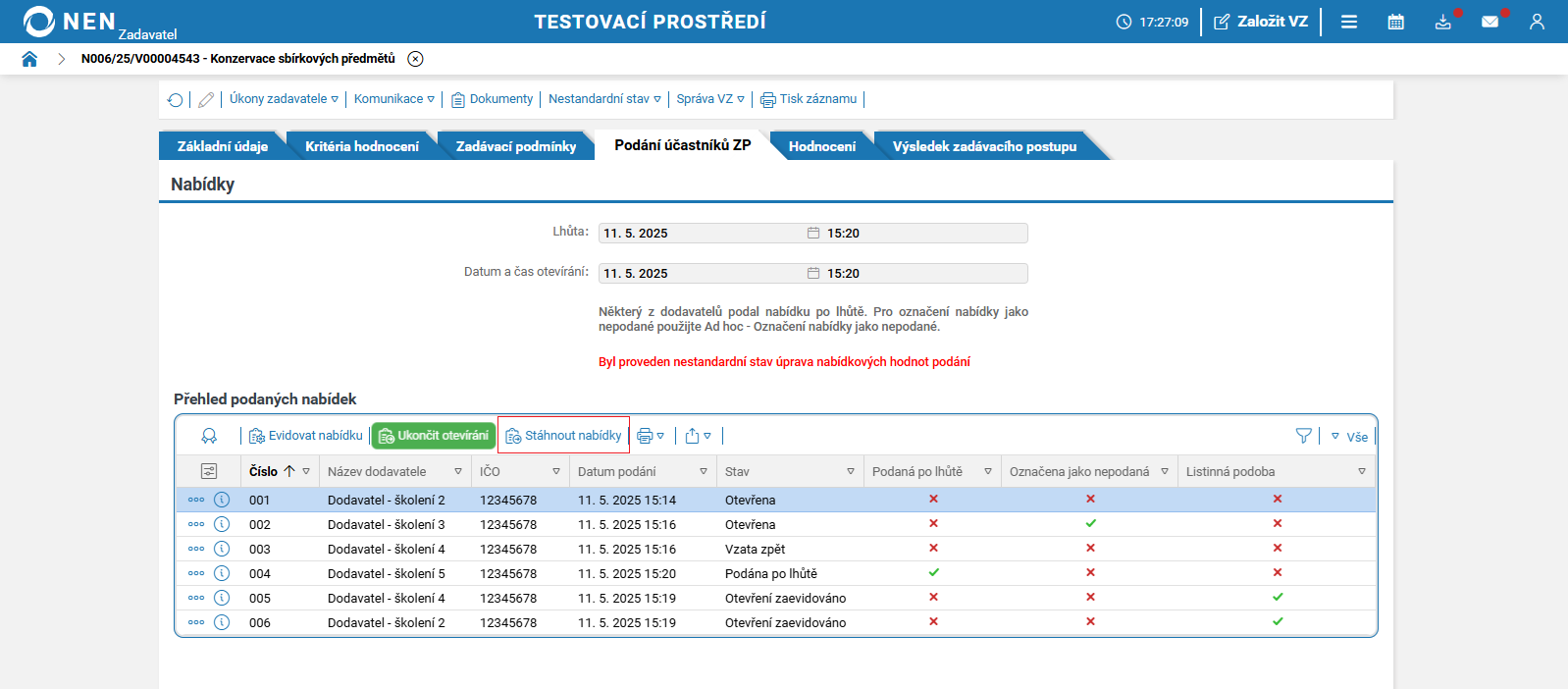 PD11052025Uzavřenávýzva53.png