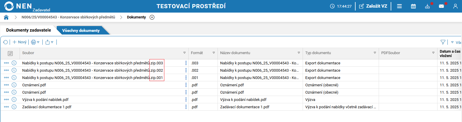 PD11052025Uzavřenávýzva56.png