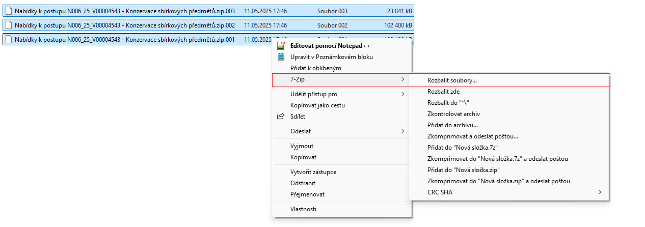 PD11052025Uzavřenávýzva58.png
