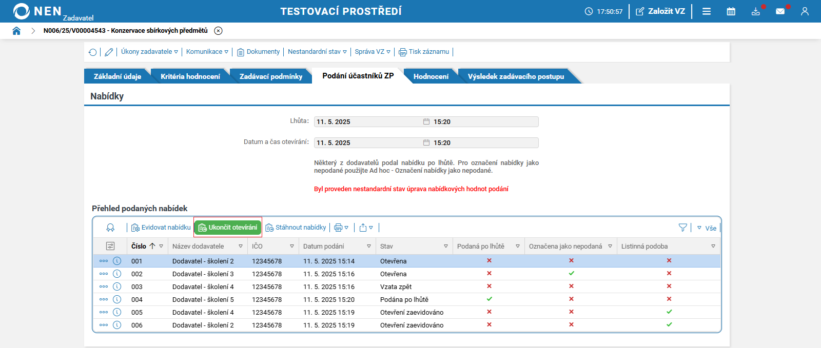 PD11052025Uzavřenávýzva60.png
