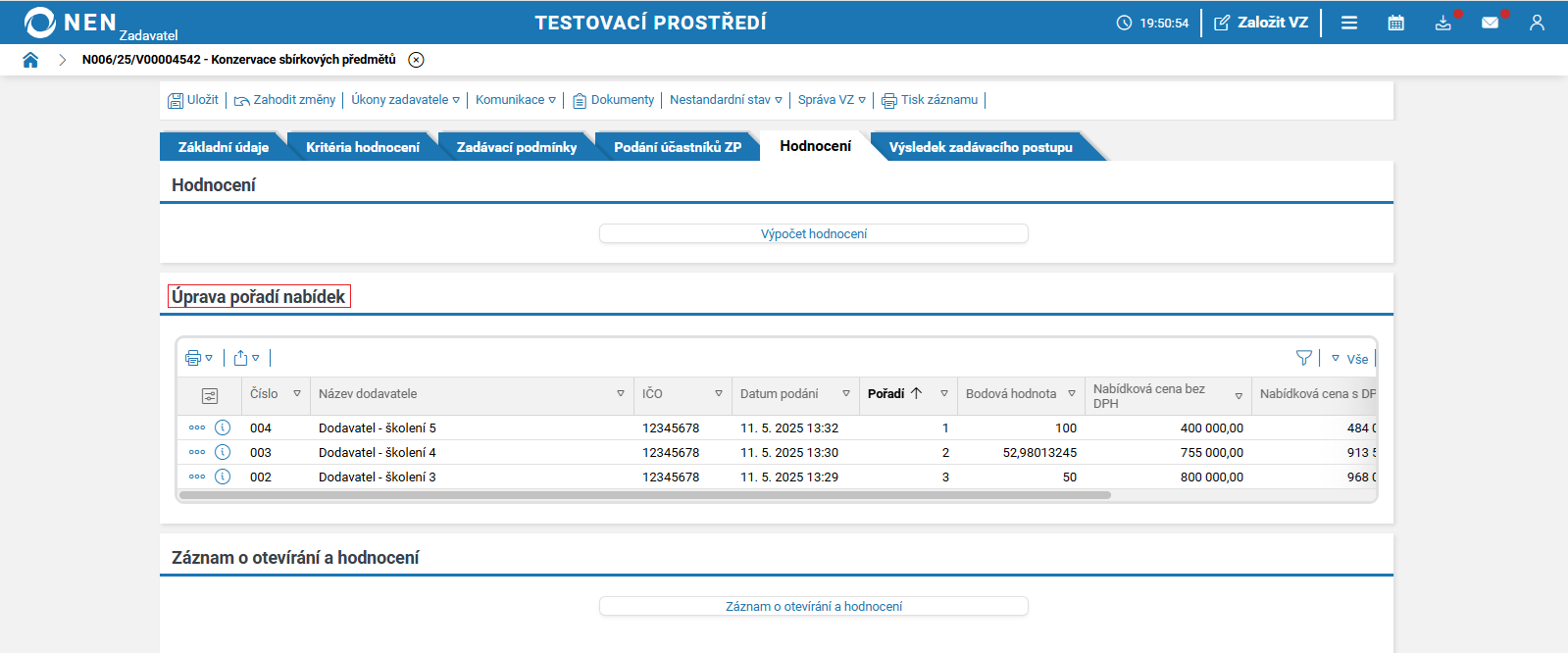 PD11052025Uzavřenávýzva73.png