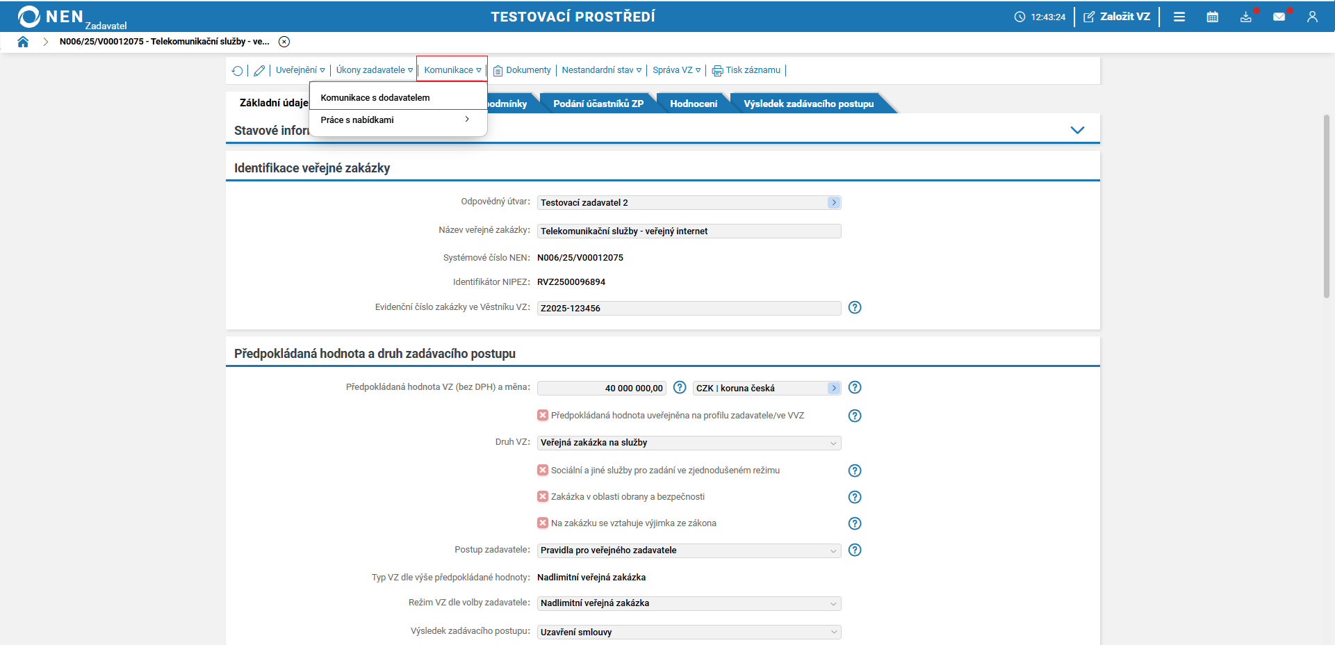PD10122025Zpřístupnění dokumentu1.png