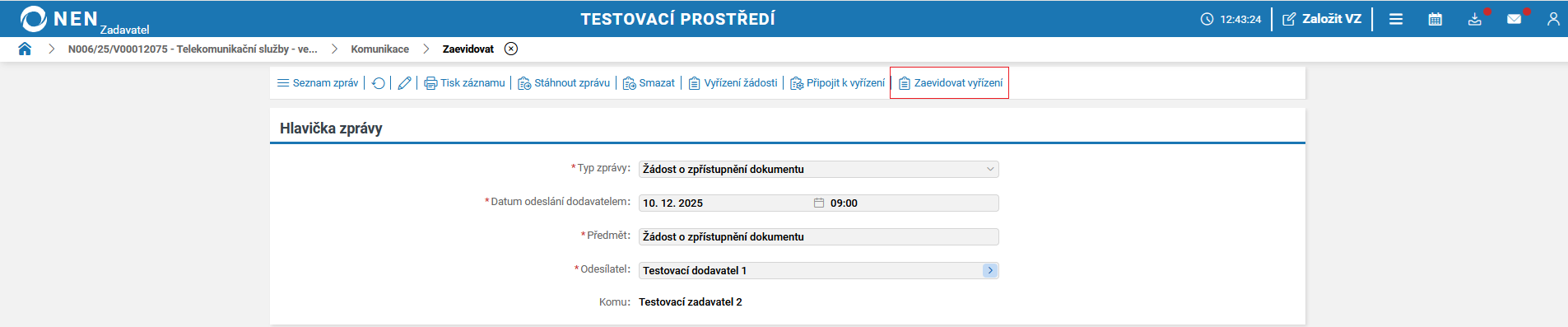 PD10122025Zpřístupnění dokumentu10.png