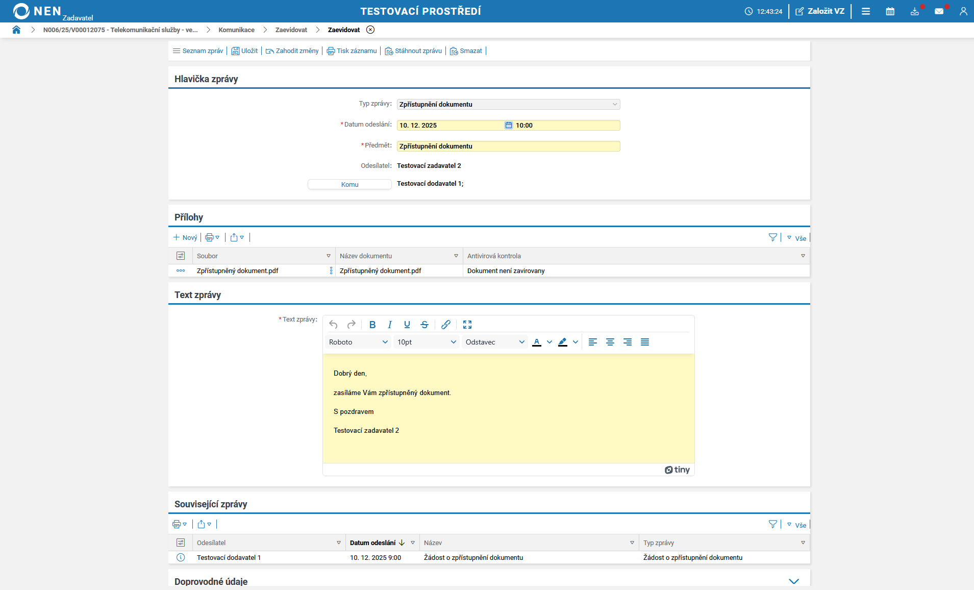 PD10122025Zpřístupnění dokumentu11.png