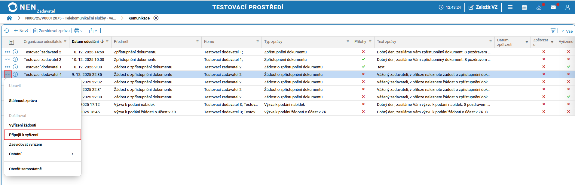 PD10122025Zpřístupnění dokumentu12.png