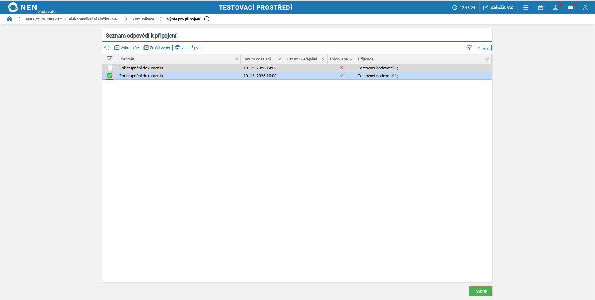 PD10122025Zpřístupnění dokumentu13.png