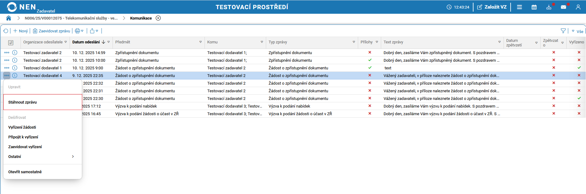 PD10122025Zpřístupnění dokumentu15.png
