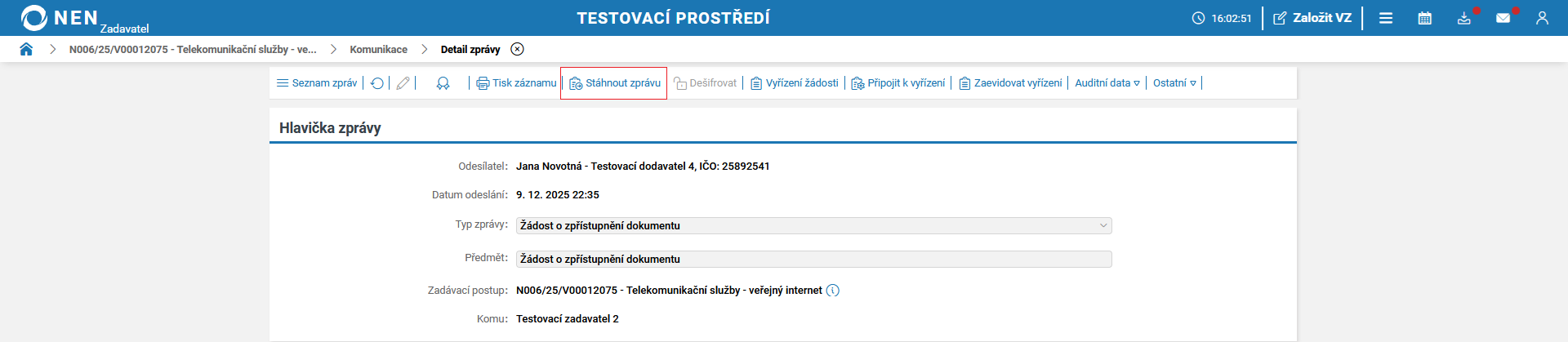 PD10122025Zpřístupnění dokumentu16.png