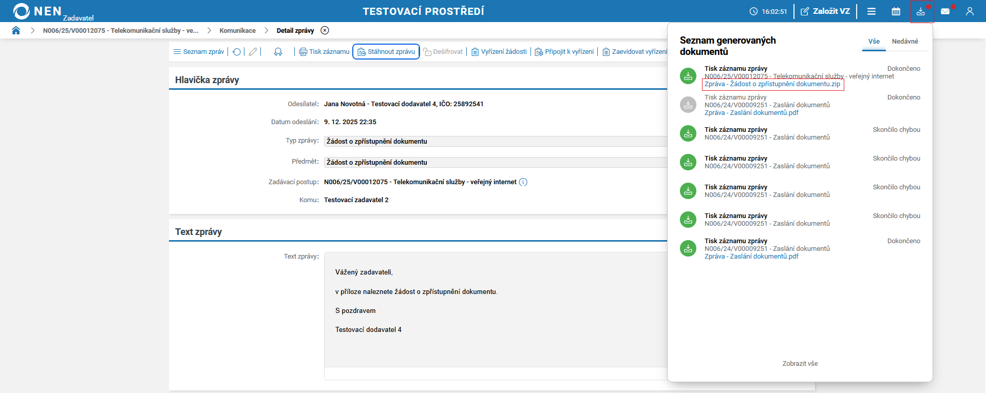 PD10122025Zpřístupnění dokumentu17.png