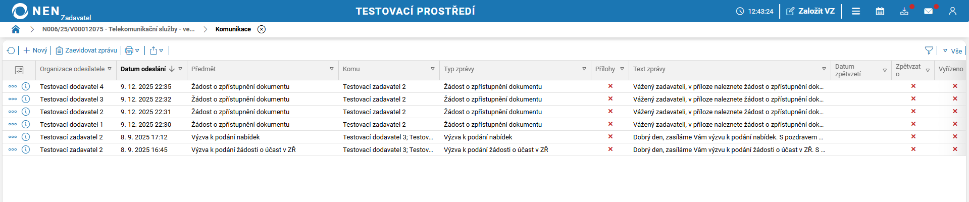 PD10122025Zpřístupnění dokumentu2.png