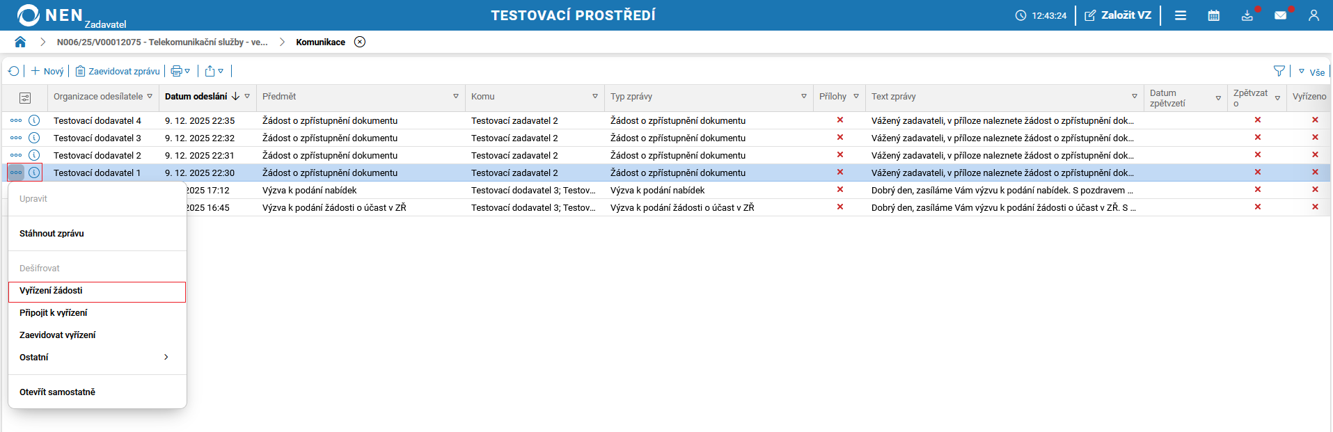 PD10122025Zpřístupnění dokumentu3.png