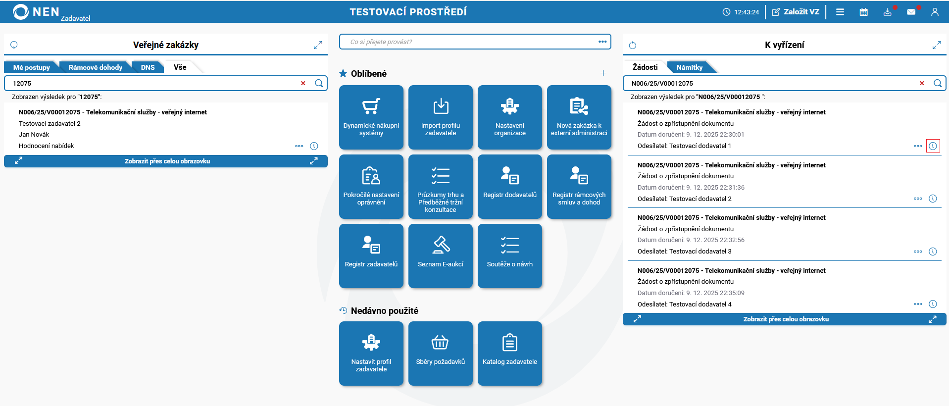 PD10122025Zpřístupnění dokumentu4.png