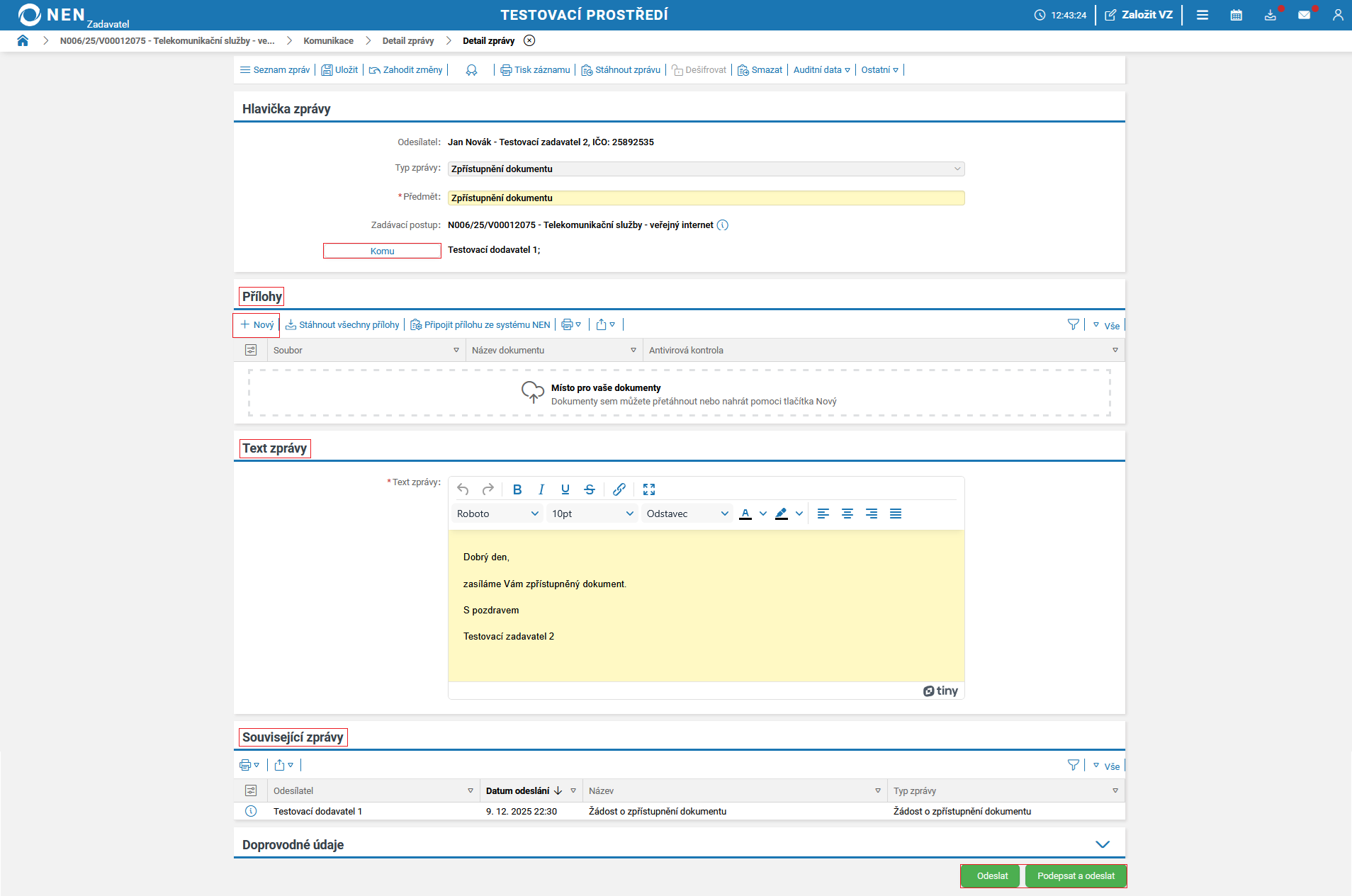 PD10122025Zpřístupnění dokumentu5.png