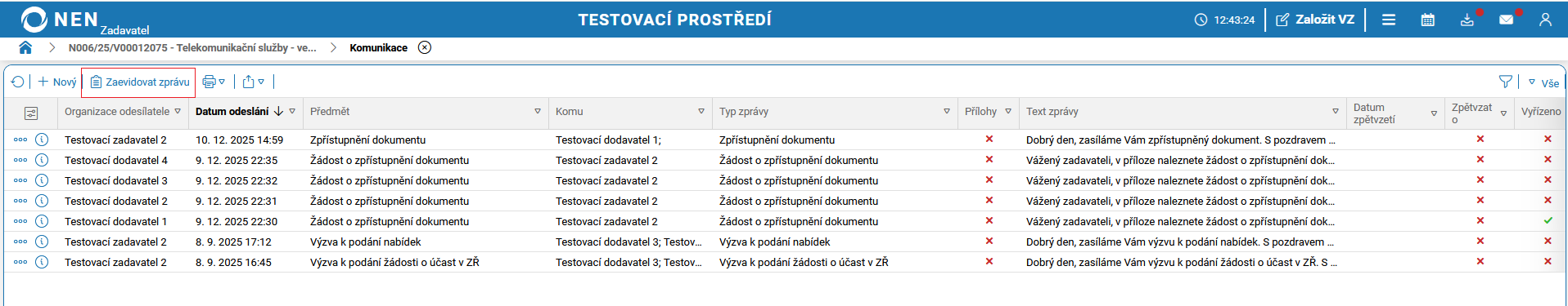 PD10122025Zpřístupnění dokumentu6.png