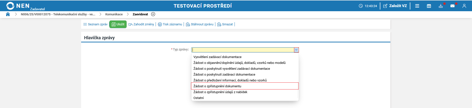 PD10122025Zpřístupnění dokumentu7.png