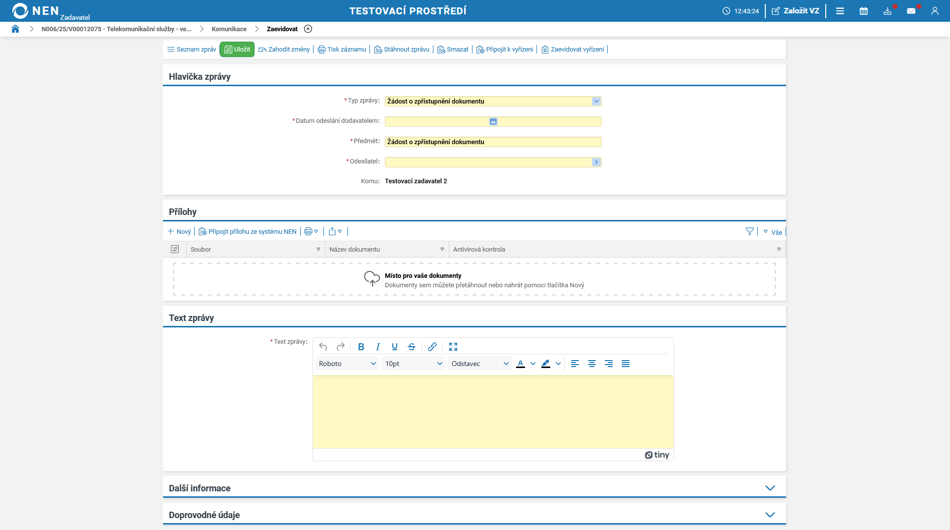 PD10122025Zpřístupnění dokumentu8.png