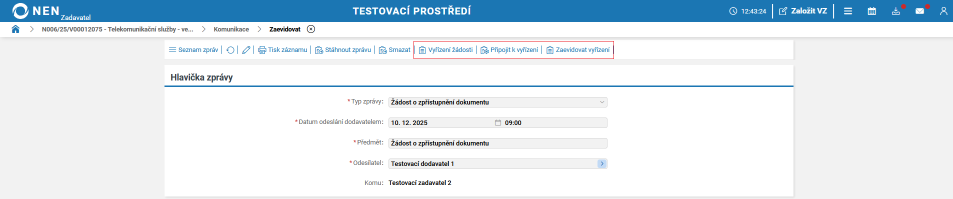 PD10122025Zpřístupnění dokumentu9.png