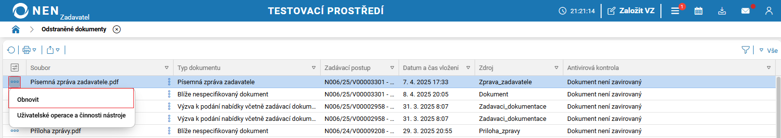PD08042025Dokumenty10.png