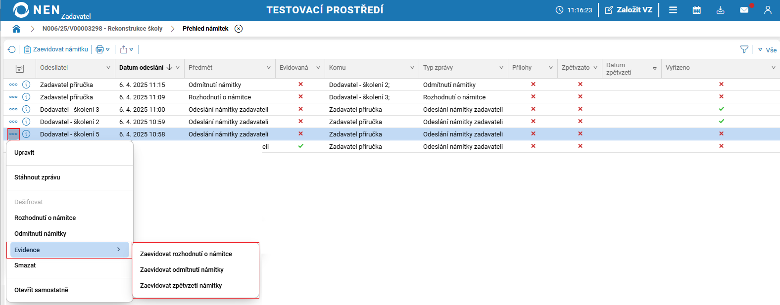 PD06042025Námitky10.png