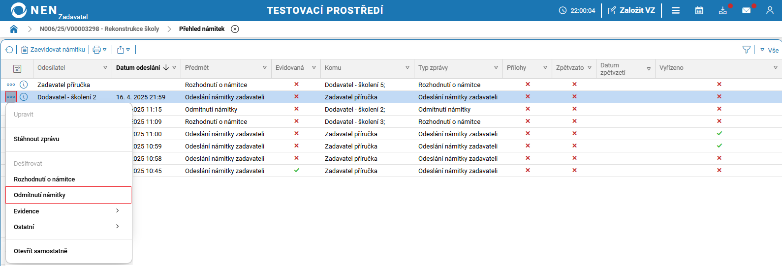 PD06042025Námitky8.png