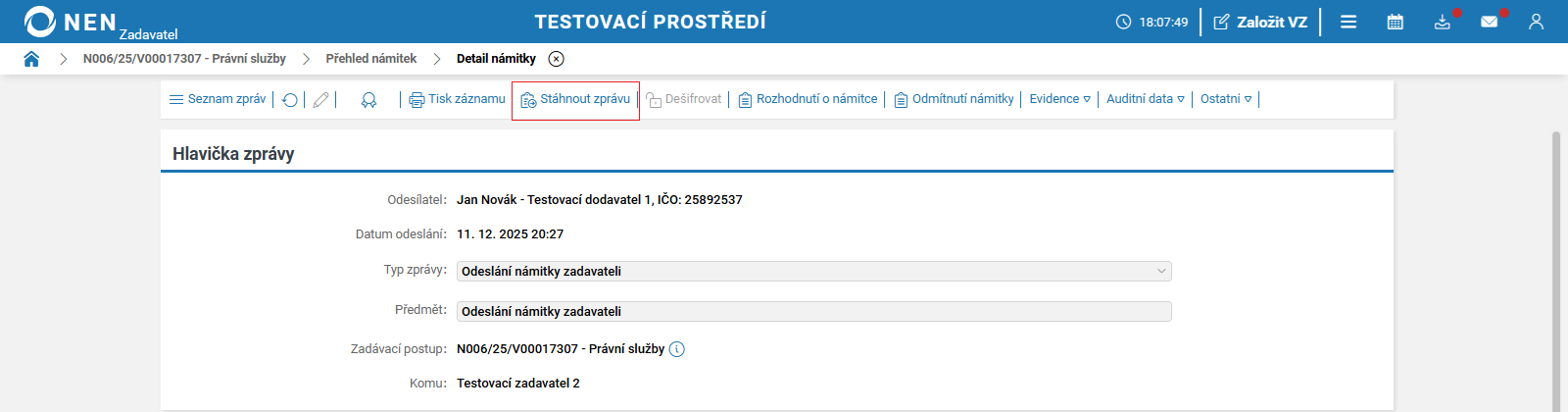 PD11122025Námitky15.png