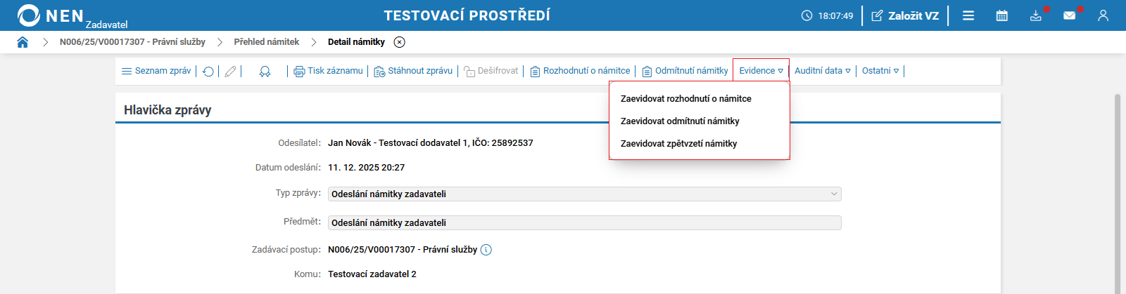 PD15092025Námitky13.png