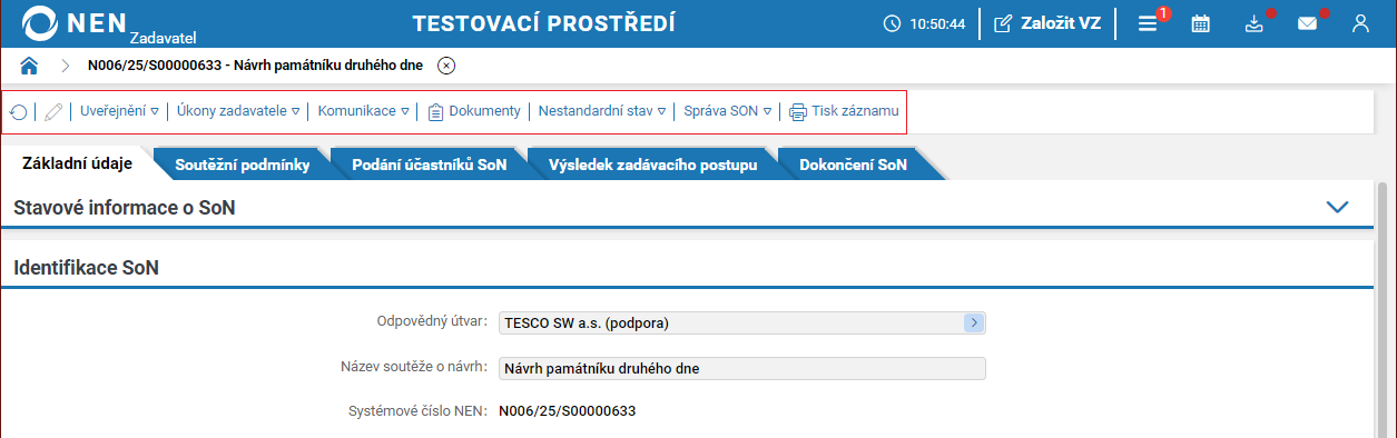 Snímek obrazovky 2025-10-01 105046.png