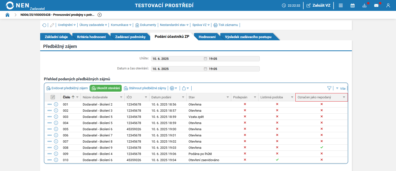 PD10062025Koncesnířízení53.png