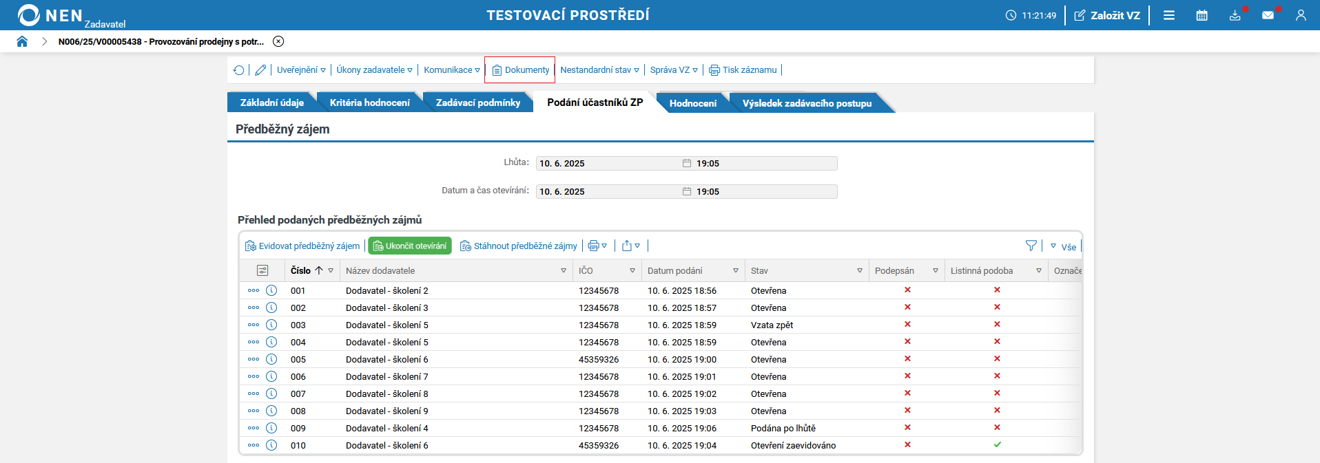 PD11062025Koncesnířízení59.png