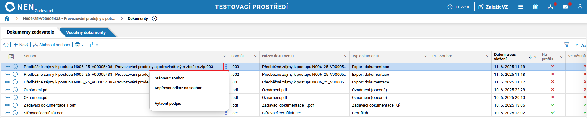 PD11062025Koncesnířízení61.png
