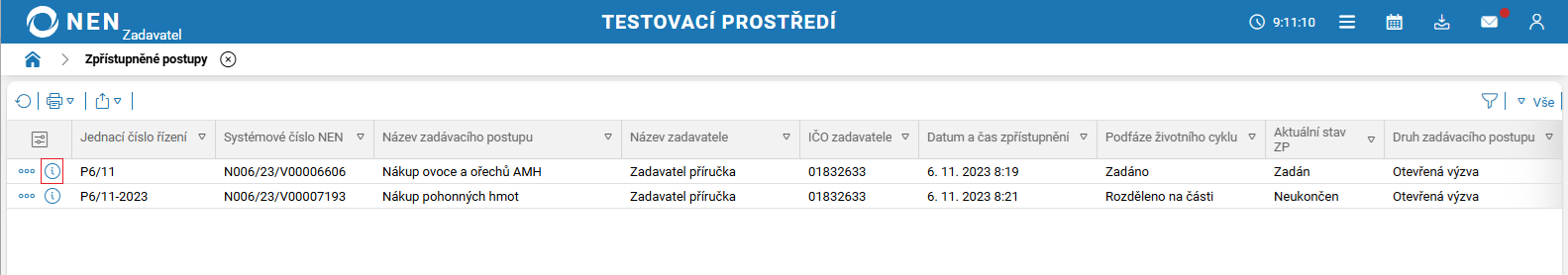 PD18042025ZpřístupněnídokumentacezpohledusouduÚOHS13.png
