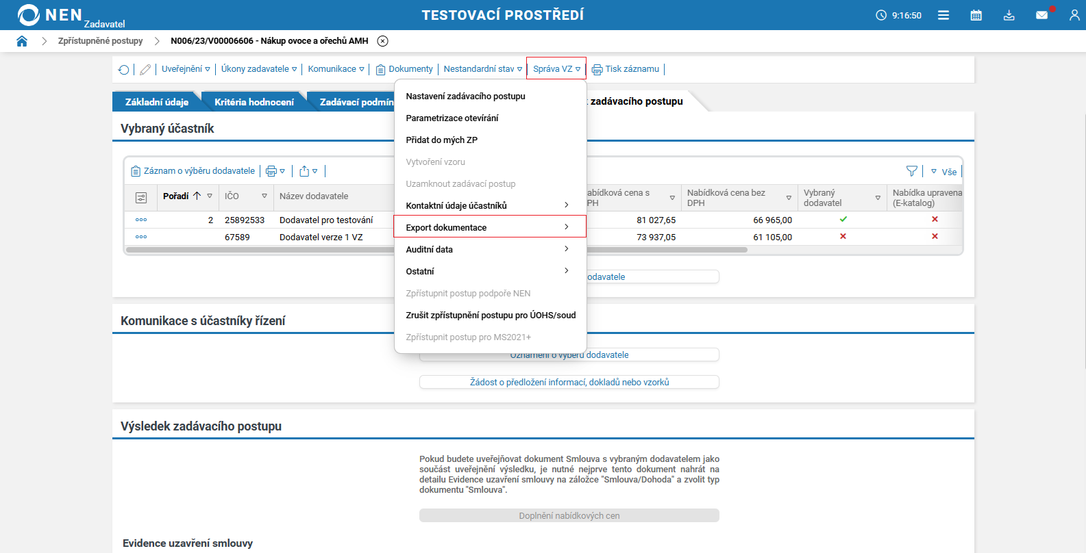 PD18042025ZpřístupněnídokumentacezpohledusouduÚOHS15.png