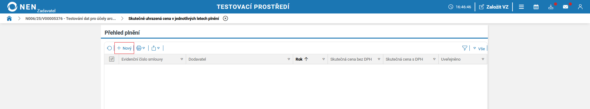 PD08062025Řízeníoinovačnímpartnerství237.png