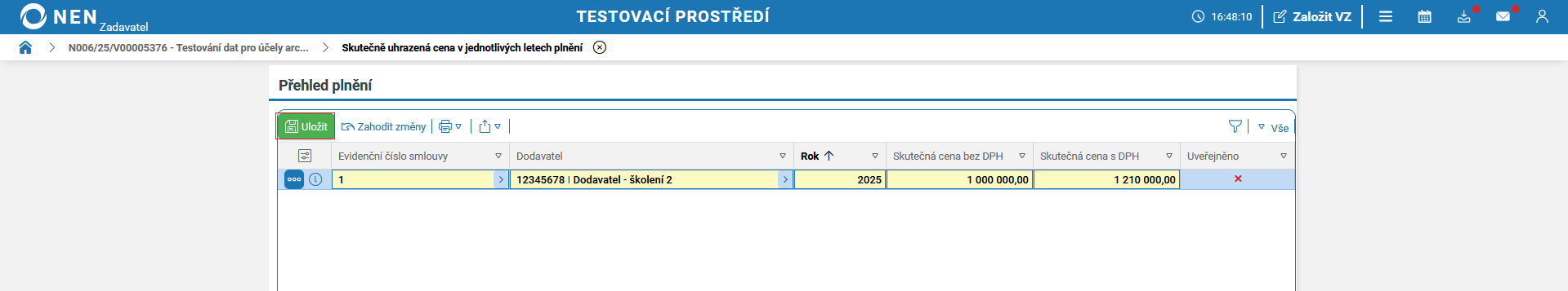 PD08062025Řízeníoinovačnímpartnerství238.png