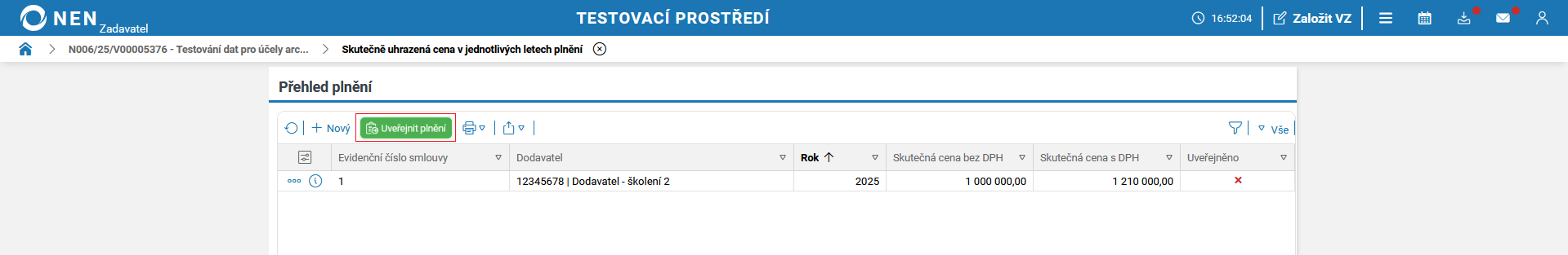 PD08062025Řízeníoinovačnímpartnerství239.png