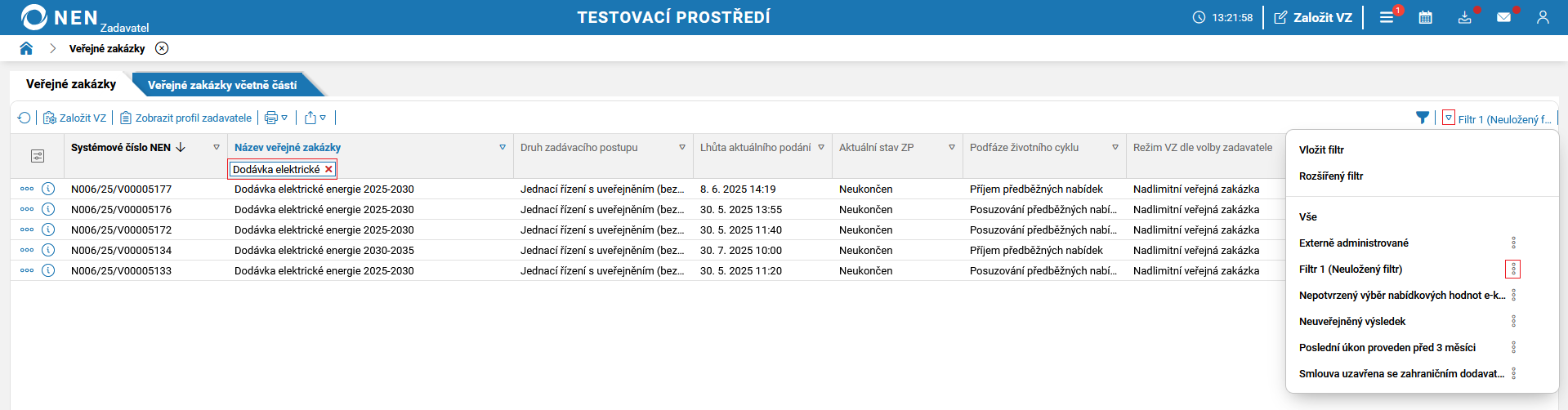 PD09102025Vyhledávání3.png